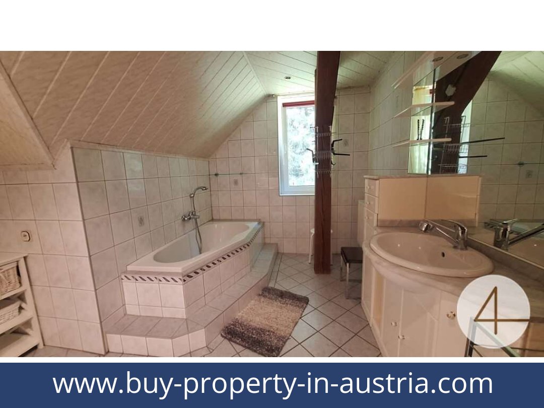 buy-property-in-austria-sankt lambrecht-8813-20250911221734-0009901007.jpg